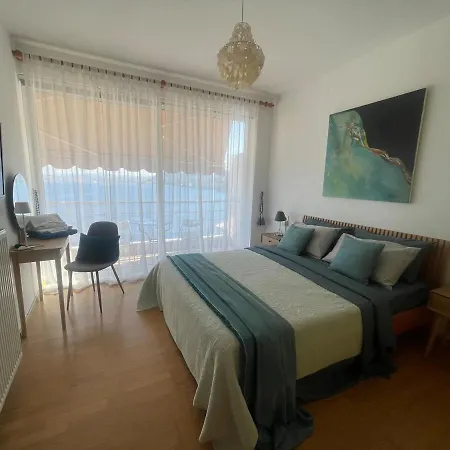 Artemisia Malibu Style Town House Sleep 6 Villa
