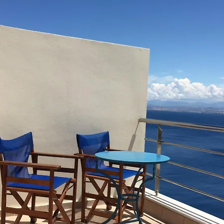 Artemisia Malibu Style Town House Sleep 6 Villa *