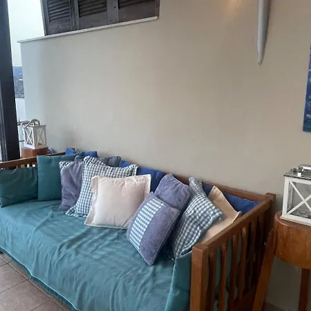 Artemisia Malibu Style Town House Sleep 6 *